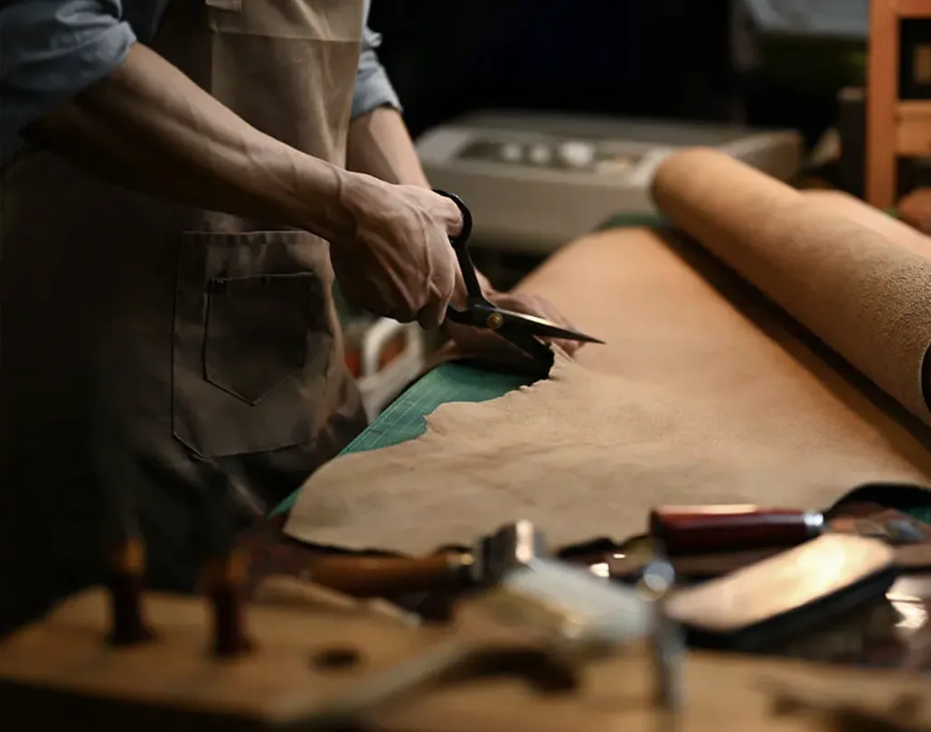 BoTing Craftsmanship