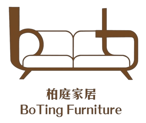 BoTing Furniture